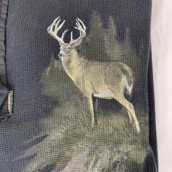 Legendary Small Top - Picture 8 of 11